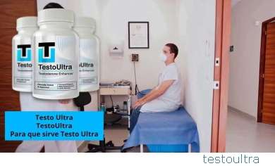 Testo Ultra Barato